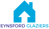 Eynsford-glaziers